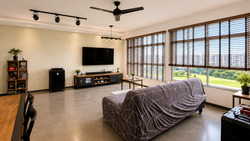 Yishun Street 51 (Yishun),  #559268201